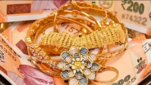 Cooperative loan waiver admk announcement