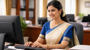 PSG Polytechnic College New Announcement 2026