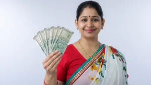 Summer Assistance Scheme For TN Women