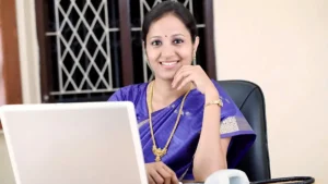 Child Welfare Dept Counsellor Recruitment 2026