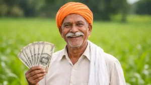PM Kisan Latest News