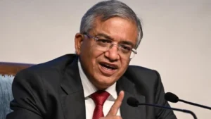 TN Election Date 2026 Announcement