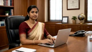 TTDC Recruitment 2026