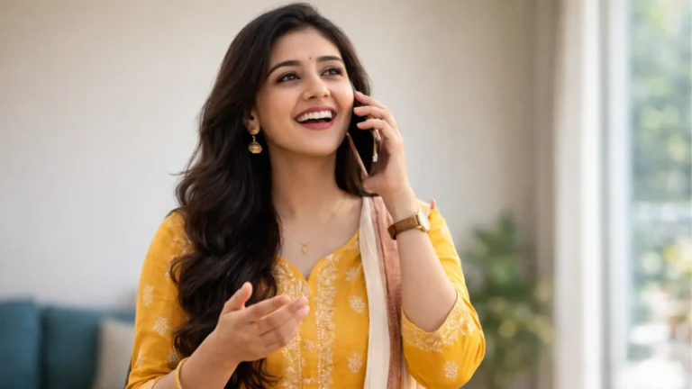 Jio Recharge Plans 2026