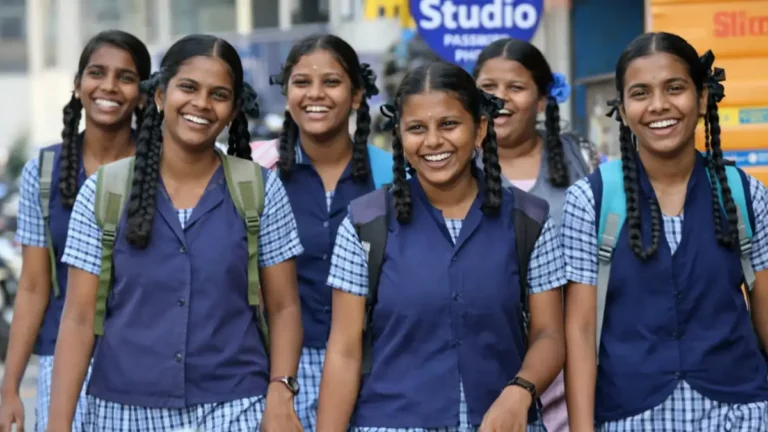 March Month School Holidays in Tamilnadu 2026