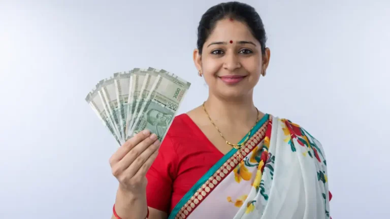 Summer Assistance Scheme For TN Women