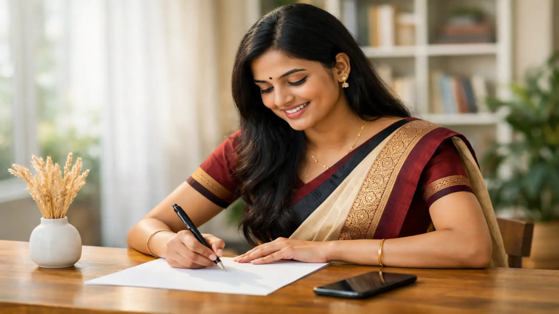 TN Department of Land Survey and Records Recruitment 2026