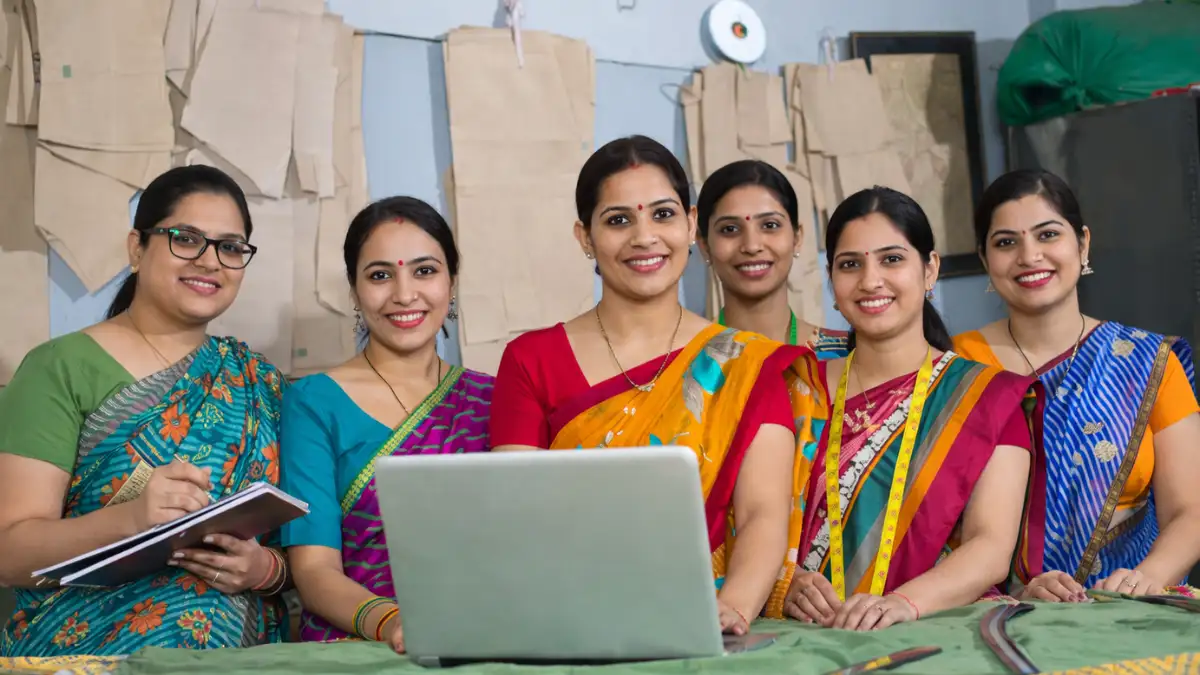 Udyogini Scheme Details Tamil - check financial assistance detials