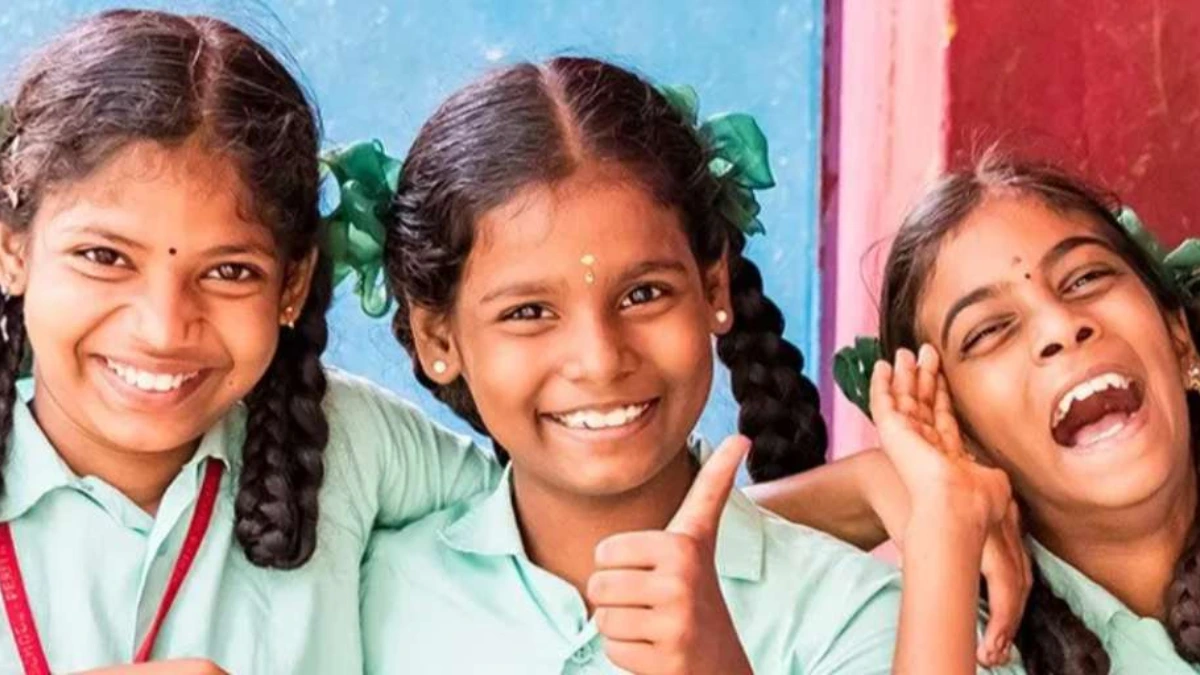 4 Days Holidays in Tamilnadu