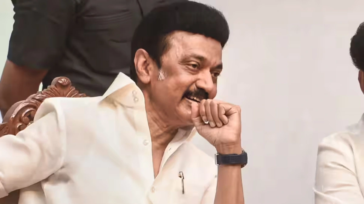 4 days holiday March 2026