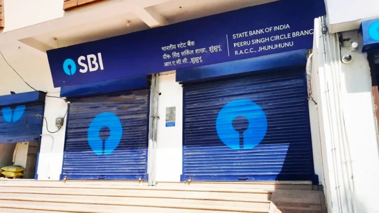 Bank Holidays April 2026