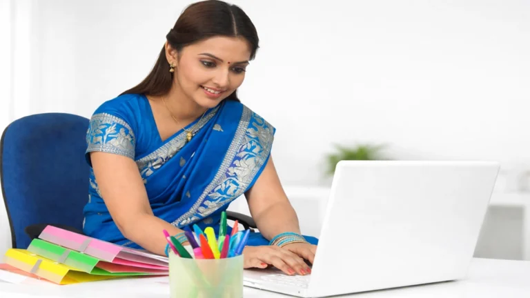 India Government Mint Supervisor Jobs 2026