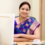 JIPMER Puduchery Data Entry Operator Notificaton 2026