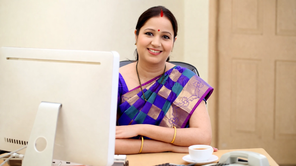 JIPMER Puduchery Data Entry Operator Notificaton 2026