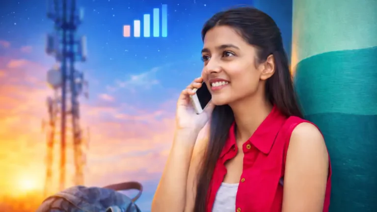 Jio 70 Days Recharge Plan