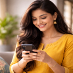 JioHome Offer 1 Month free with 3 Month Plan