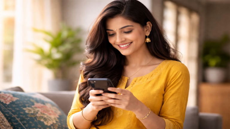 JioHome Offer 1 Month free with 3 Month Plan