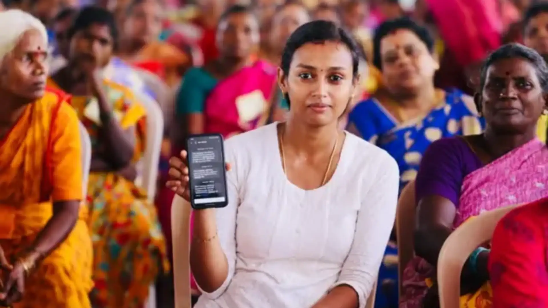 Magalir Urimai Thogai March Update