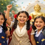 March 31 2026 Mahavir Jayanti Govt Holiday