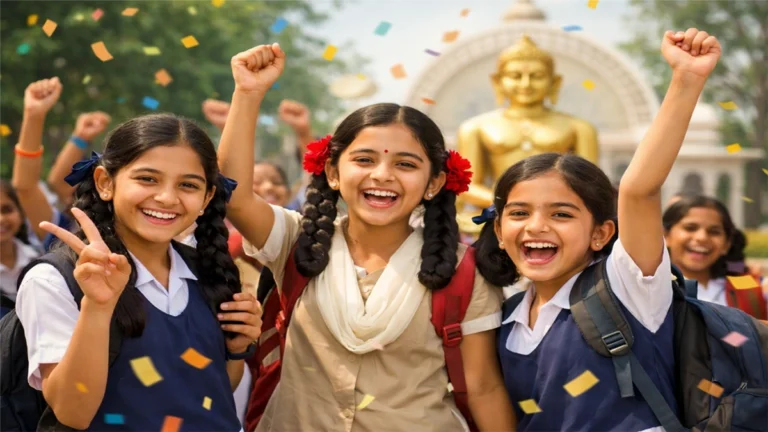 March 31 2026 Mahavir Jayanti Govt Holiday