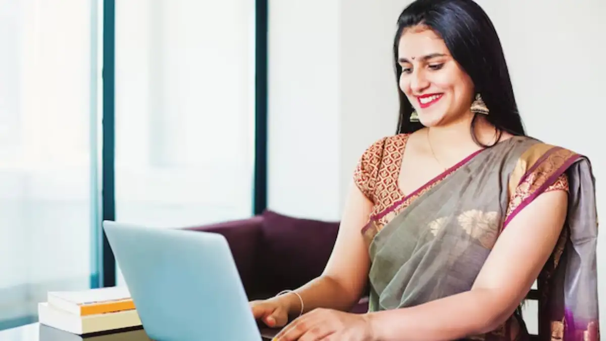 NCC TN Recruitment 2026