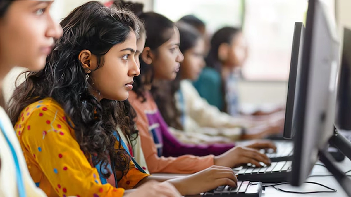 NIT Trichy Group B and C Recruitment 2026