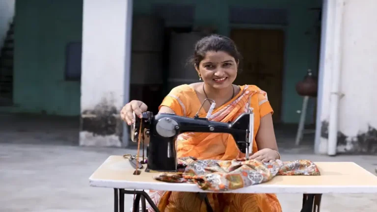 PM Vishwakarma Yojana 2026 Apply