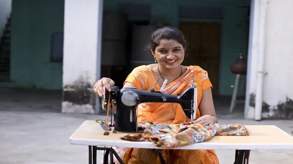 PM Vishwakarma Yojana 2026 Apply