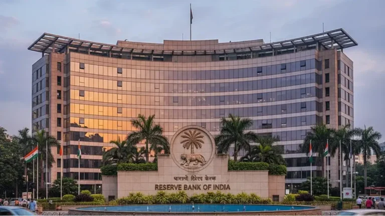 RBI New Rule for Online Safety