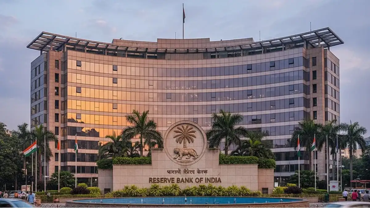 RBI New Rule for Online Safety