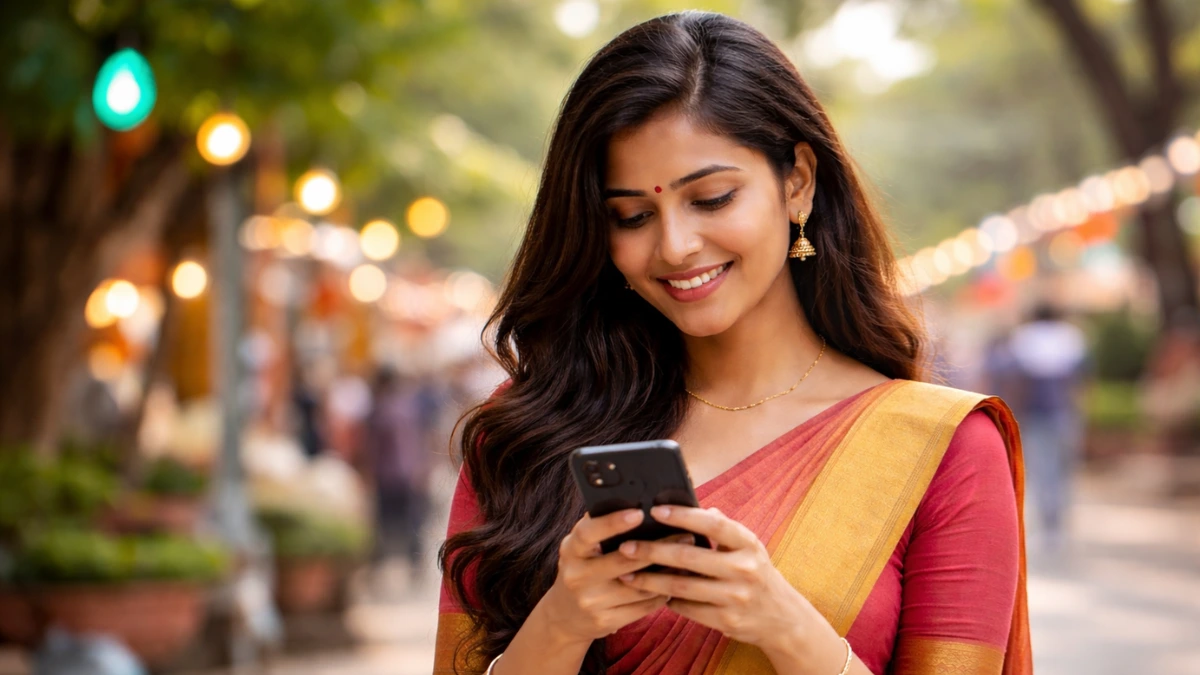 RBI New Rules for UPI ATM Net Banking