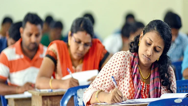 TNPSC Group 1 Interview Date Announcement