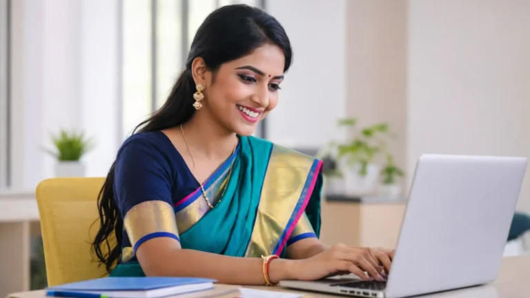 TNRD Record Clerk Notification