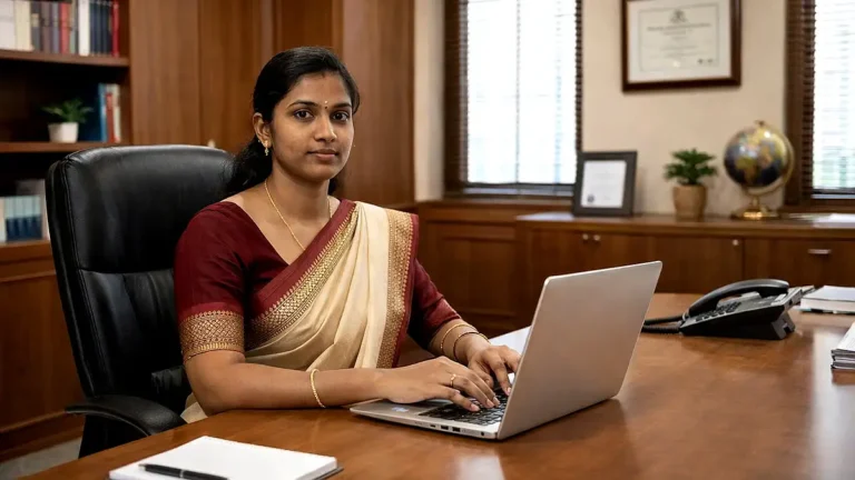 TTDC Recruitment 2026