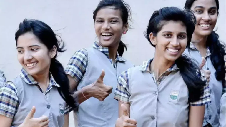 Tamil Nadu School Summer Holidays 2026