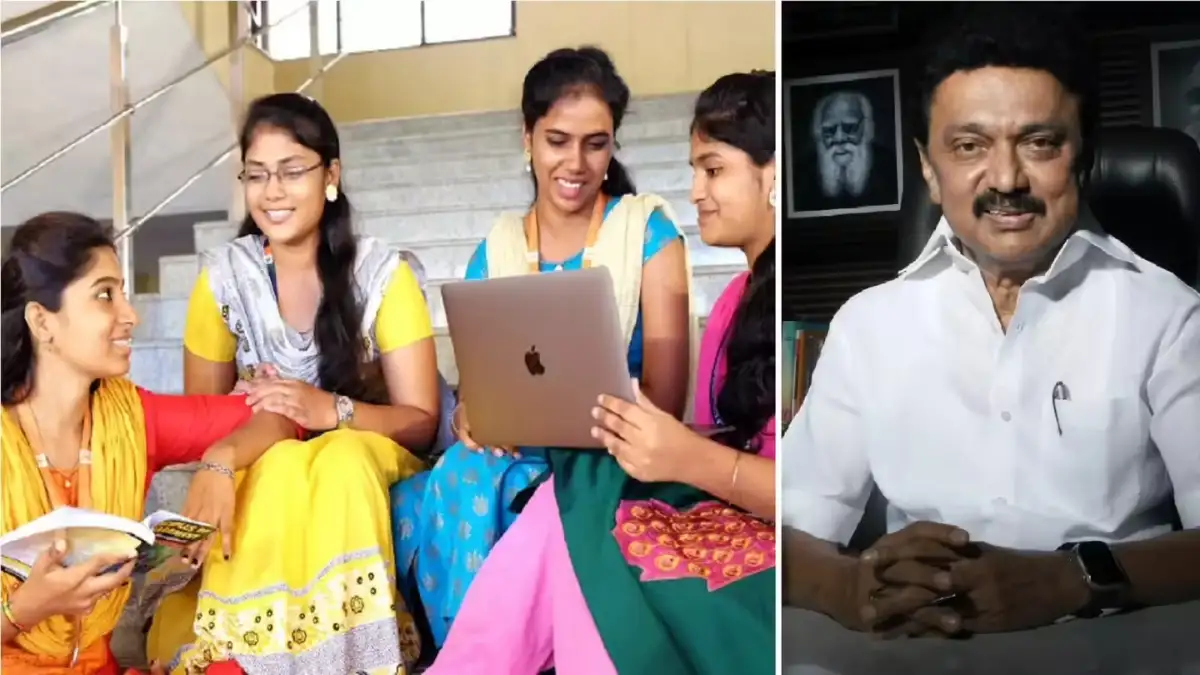 Tamil Nadu Women Entrepreneurs Empowerment Scheme Details in Tamil