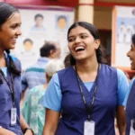 Tamil Nadu school summer vacation 2026