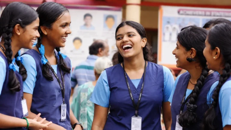 Tamil Nadu school summer vacation 2026