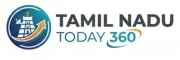 Tamilnadu Today360