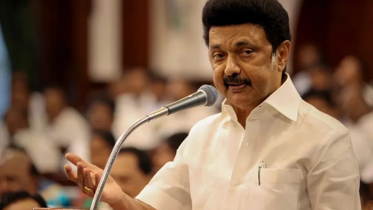 TN govt special buses for Tamil New Year holidays