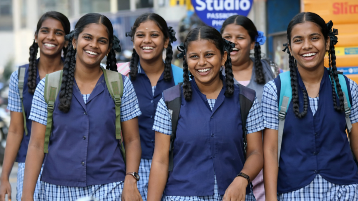 Will Tamil Nadu Schools Reopen Late in 2026