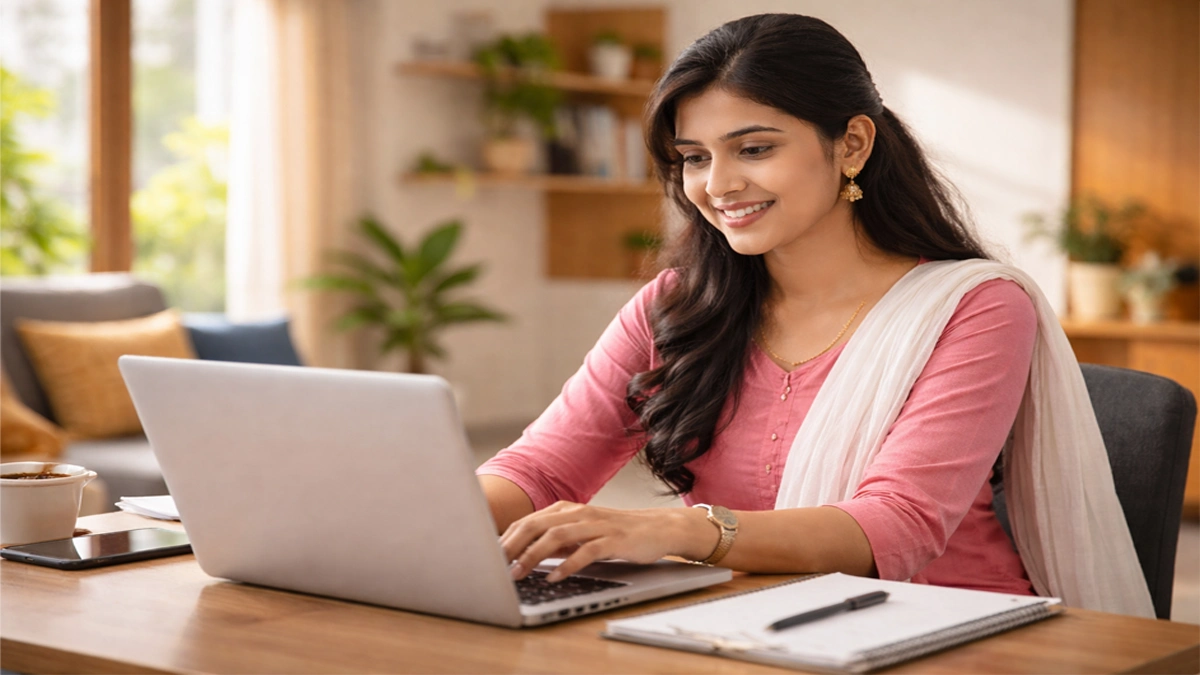 சொந்த ஊரில் LIC நிறுவனத்தில் உதவியாளர் வேலை – 180 காலியிடங்கள், உடனே Apply பண்ணுங்க! LIC HFL Junior Assistant Recruitment 2026