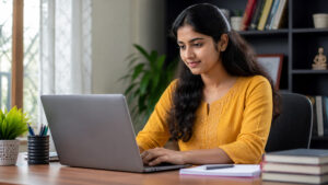Union Bank Apprentice Recruitment 2026