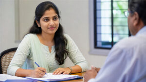 Aadhar Supervisor Operator Recruitment 2026