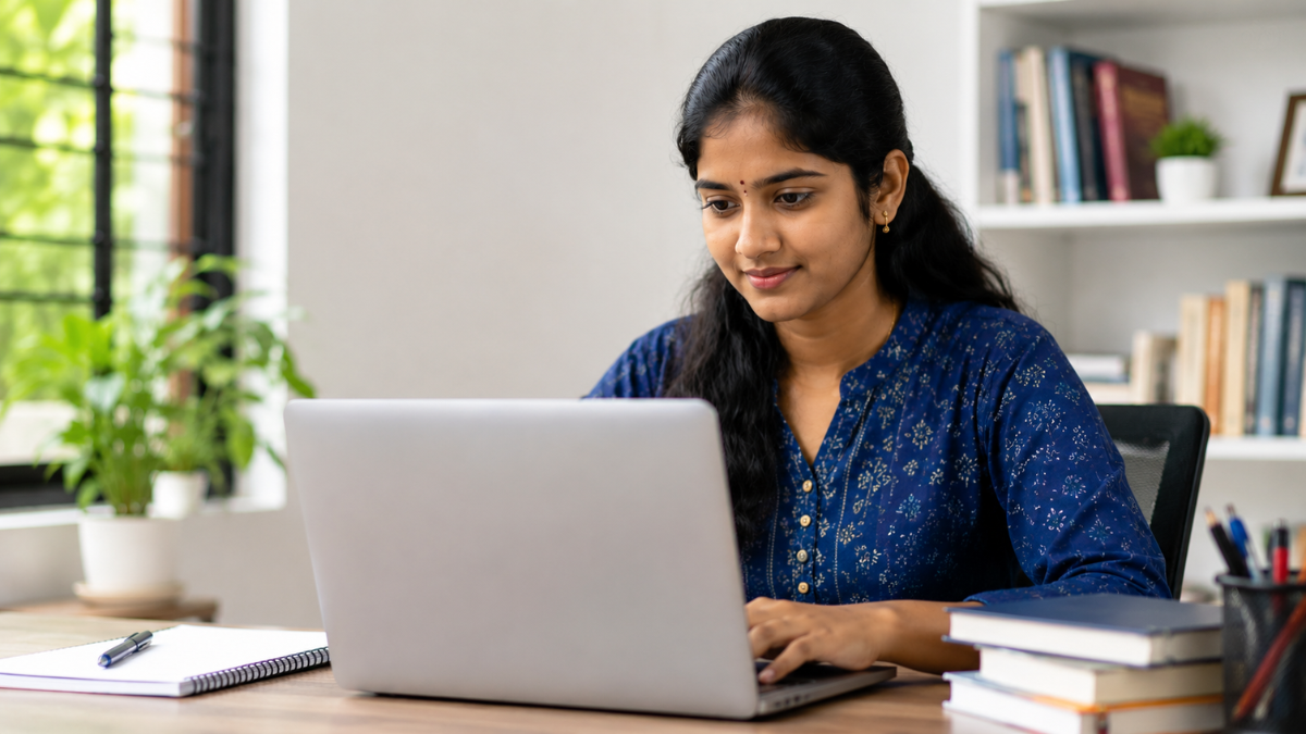 SBI PO Recruitment 2026